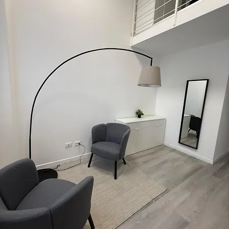 Viva 3* Calderara di Reno