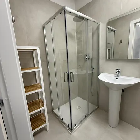 Viva Aparthotel 3*