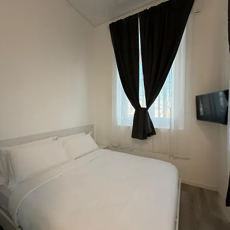 Viva 3*