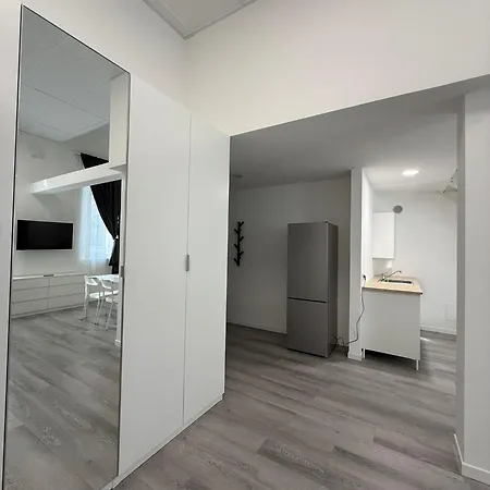 Viva Aparthotel