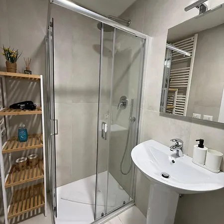 Viva Aparthotel 3*