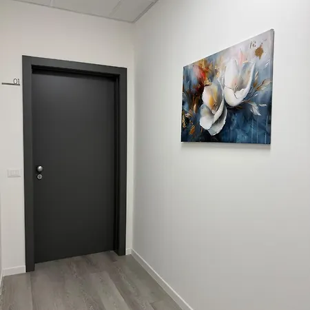 Viva 3* Calderara di Reno