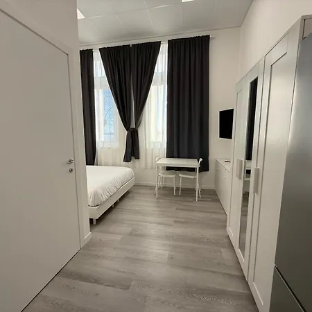 Viva 3* Calderara di Reno