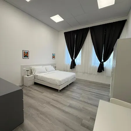 Viva 3* Calderara di Reno