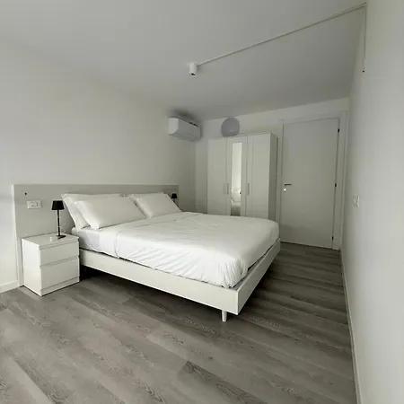 Aparthotel Viva