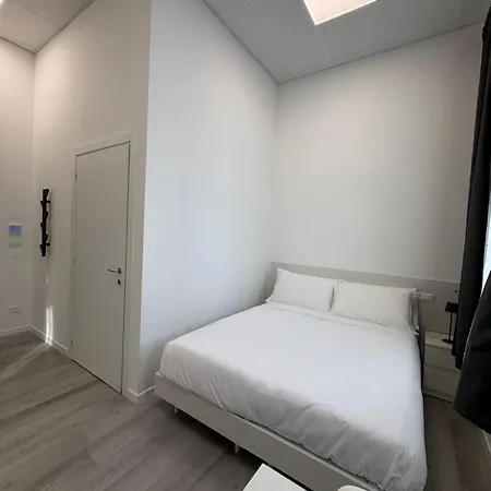 Viva 3* Calderara di Reno