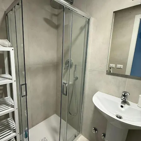 Viva Calderara di Reno