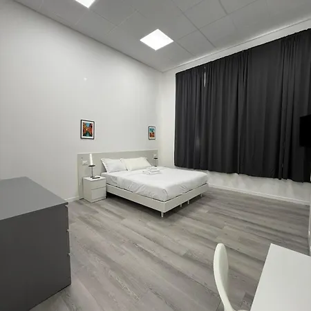 Aparthotel Viva 3*