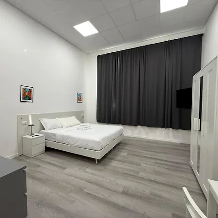 Viva 3* Calderara di Reno