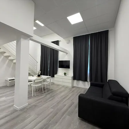 Viva 3* Calderara di Reno