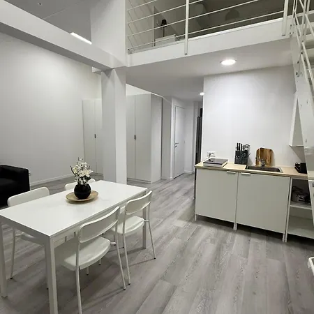 Viva Aparthotel