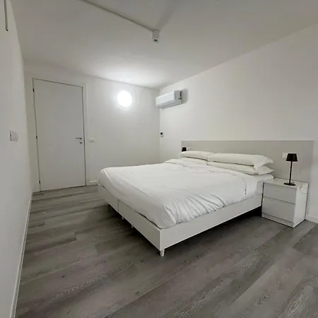 Viva 3* Calderara di Reno