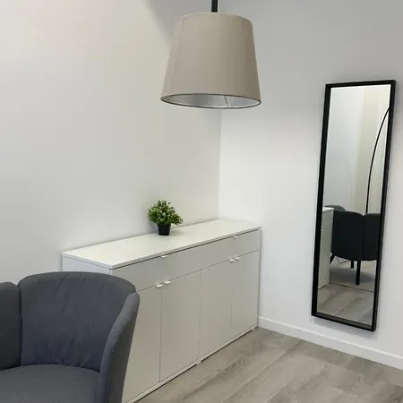 Aparthotel Viva
