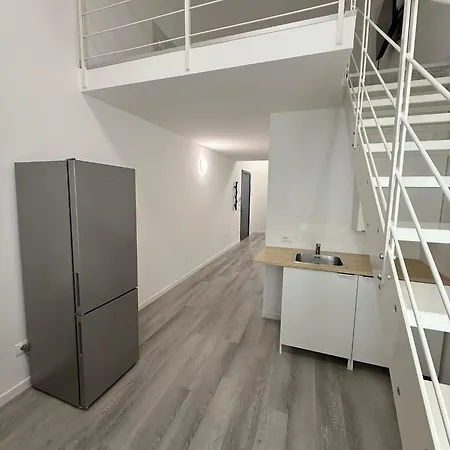 Viva Aparthotel 3*
