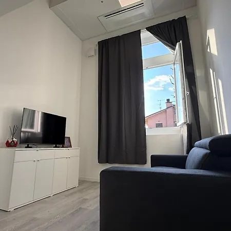Viva Calderara di Reno