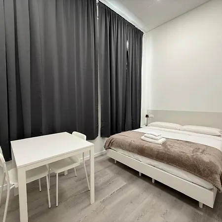 Aparthotel Viva 3*