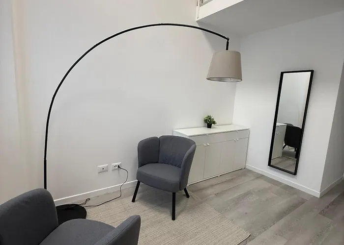 Viva 3* 칼더라라디레노