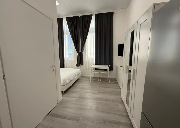 Viva 3* Calderara di Reno