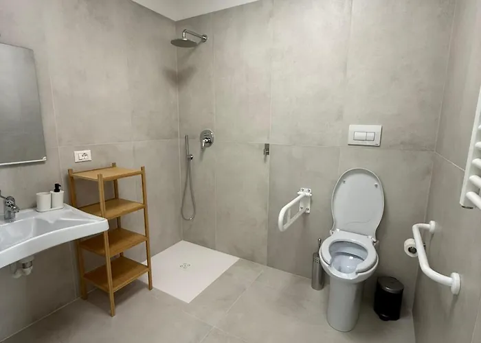 Viva Calderara di Reno