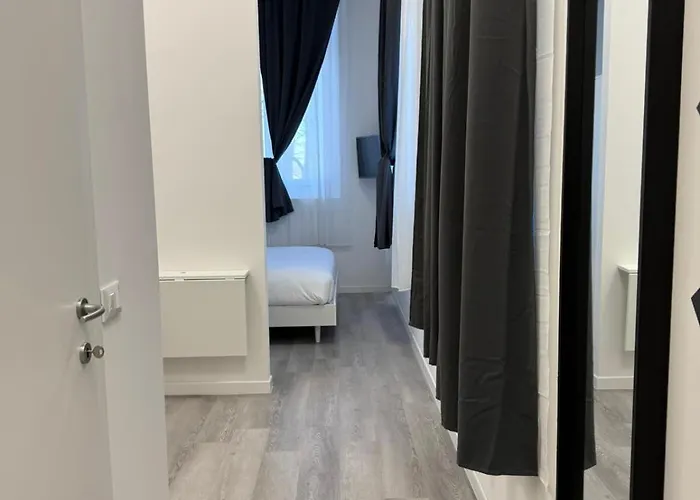 Viva Calderara di Reno