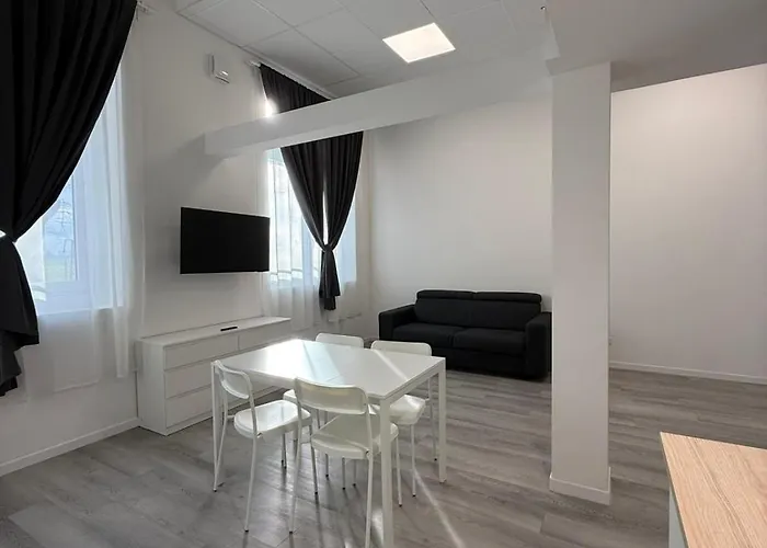 Viva 3* Calderara di Reno