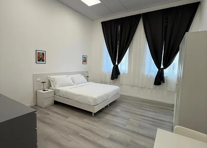 Viva 3* Calderara di Reno