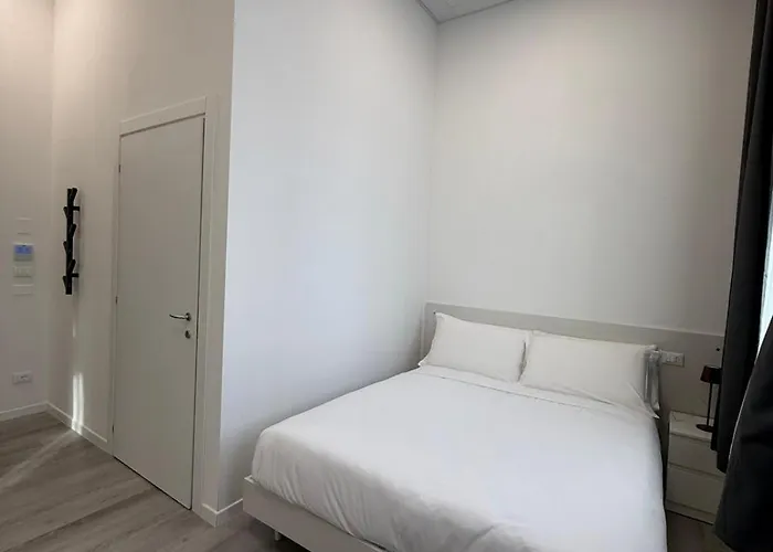 Viva 3* Calderara di Reno