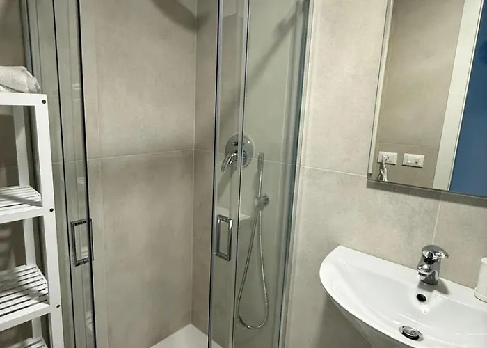 Viva 칼더라라디레노