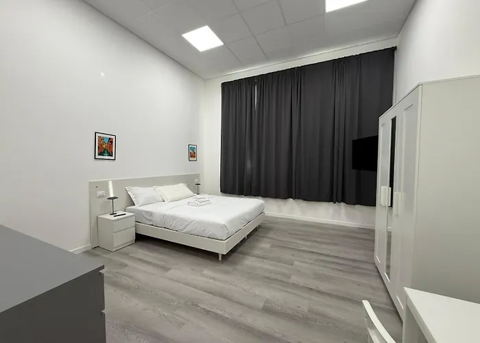 Viva 3* Calderara di Reno