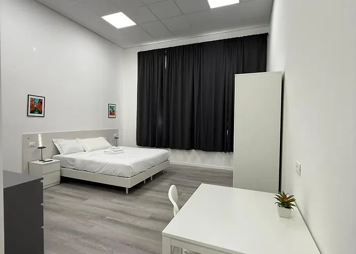 Viva Calderara di Reno