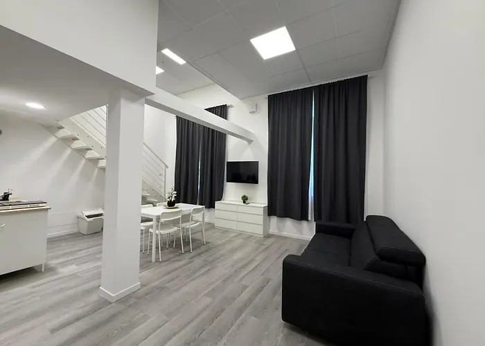 Viva 3* Calderara di Reno