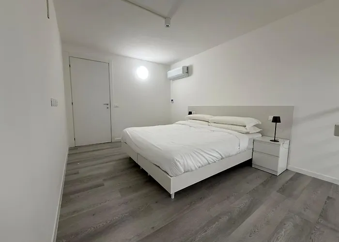 Viva 3* Calderara di Reno